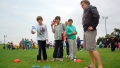 Village Camps International Summer Camp England 2011-07-26