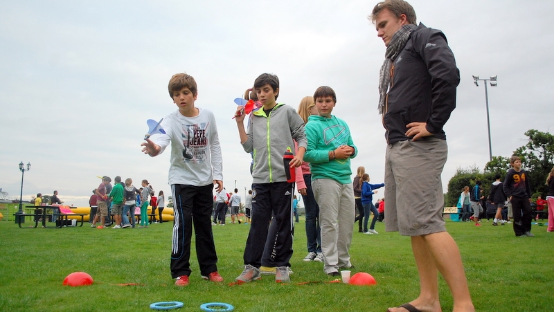 Village Camps International Summer Camp England 2024-07-27 https://www.villagecamps.com/journals_admin/images/379-34-DSC_0399.jpg