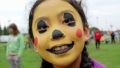 Village Camps International Summer Camp England 2011-07-26