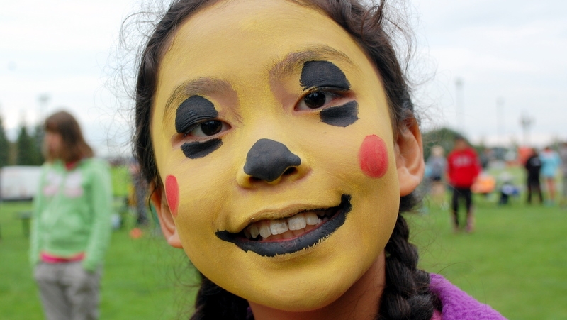 Village Camps International Summer Camp England 2024-07-27 https://www.villagecamps.com/journals_admin/images/379-34-DSC_0409.jpg Village Camps International Summer Camp England 2024-07-27 https://www.villagecamps.com/journals_admin/images/379-34-DSC_0409.jpg