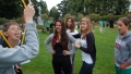 Village Camps International Summer Camp England 2011-07-26