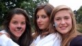 Village Camps International Summer Camp England 2011-07-26