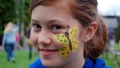 Village Camps International Summer Camp England 2011-07-26