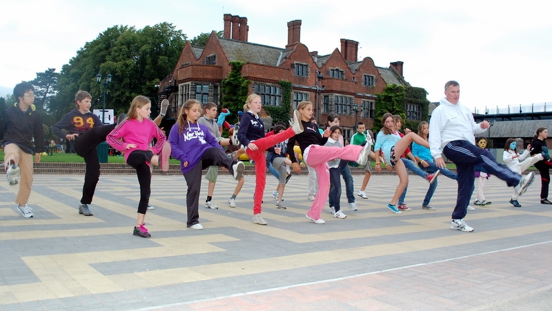 Village Camps International Summer Camp England 2024-07-27 https://www.villagecamps.com/journals_admin/images/379-34-DSC_0430.jpg Village Camps International Summer Camp England 2024-07-27 https://www.villagecamps.com/journals_admin/images/379-34-DSC_0430.jpg