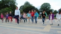Village Camps International Summer Camp England 2011-07-26