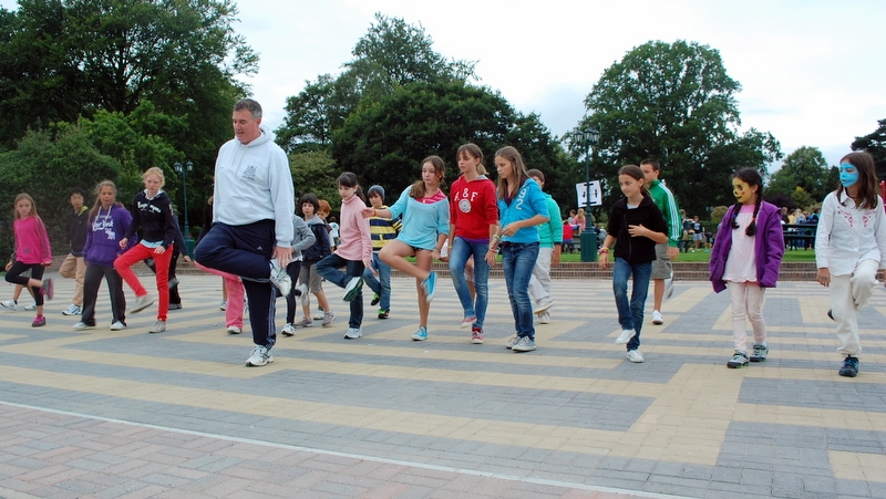 Village Camps International Summer Camp England 2024-07-27 https://www.villagecamps.com/journals_admin/images/379-34-DSC_0433.jpg Village Camps International Summer Camp England 2024-07-27 https://www.villagecamps.com/journals_admin/images/379-34-DSC_0433.jpg