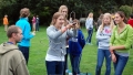 Village Camps International Summer Camp England 2011-07-26