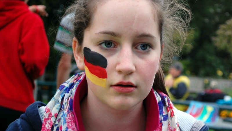 Village Camps International Summer Camp England 2024-07-27 https://www.villagecamps.com/journals_admin/images/379-34-DSC_0440.jpg