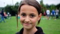 Village Camps International Summer Camp England 2011-07-26