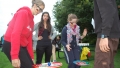Village Camps International Summer Camp England 2011-07-26