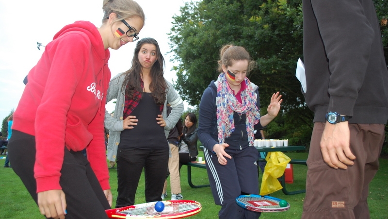 Village Camps International Summer Camp England 2024-07-27 https://www.villagecamps.com/journals_admin/images/379-34-DSC_0452.jpg Village Camps International Summer Camp England 2024-07-27 https://www.villagecamps.com/journals_admin/images/379-34-DSC_0452.jpg