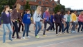 Village Camps International Summer Camp England 2011-07-26
