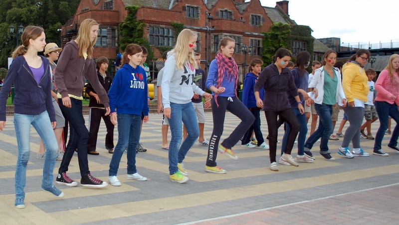 Village Camps International Summer Camp England 2024-07-27 https://www.villagecamps.com/journals_admin/images/379-34-DSC_0457.jpg