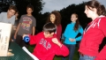 Village Camps International Summer Camp England 2011-07-26