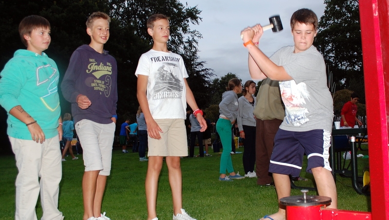 Village Camps International Summer Camp England 2024-07-27 https://www.villagecamps.com/journals_admin/images/379-34-DSC_0479.jpg