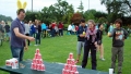 Village Camps International Summer Camp England 2011-07-26