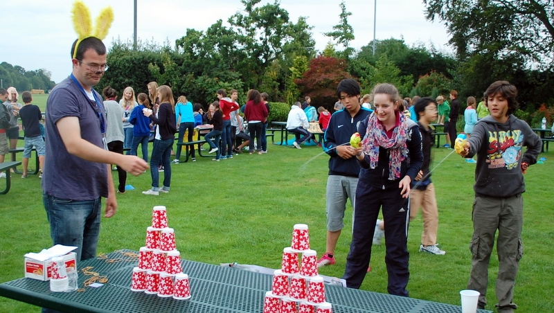 Village Camps International Summer Camp England 2024-07-27 https://www.villagecamps.com/journals_admin/images/379-34-DSC_0480.jpg
