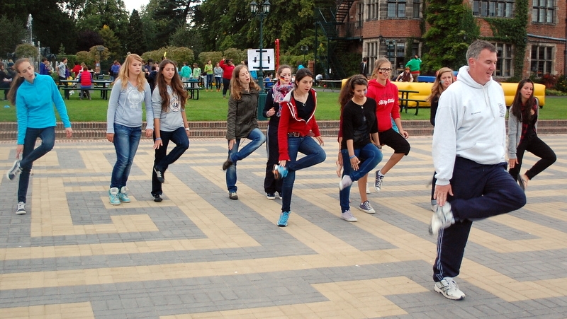 Village Camps International Summer Camp England 2024-07-27 https://www.villagecamps.com/journals_admin/images/379-34-DSC_0488.jpg