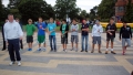 Village Camps International Summer Camp England 2011-07-26