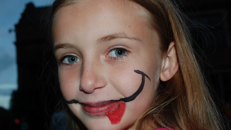 Village Camps International Summer Camp England 2024-07-27 https://www.villagecamps.com/journals_admin/images/379-34-DSC_0504.jpg