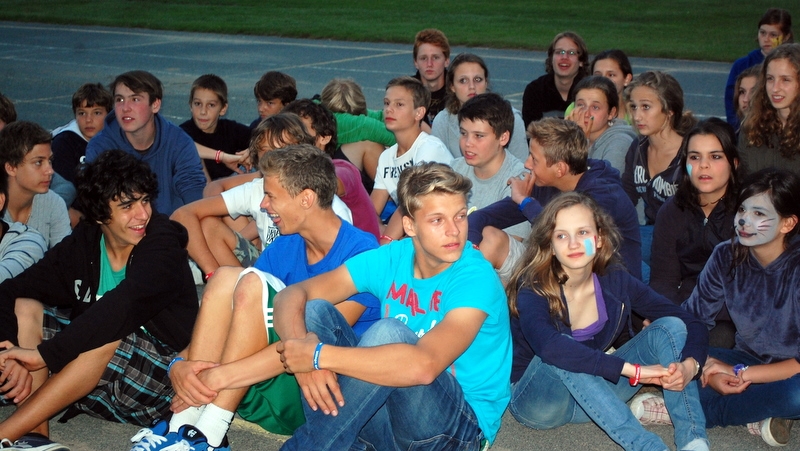 Village Camps International Summer Camp England 2024-07-27 https://www.villagecamps.com/journals_admin/images/379-34-DSC_0510.jpg Village Camps International Summer Camp England 2024-07-27 https://www.villagecamps.com/journals_admin/images/379-34-DSC_0510.jpg