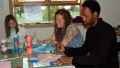 Village Camps International Summer Camp England 2011-07-26