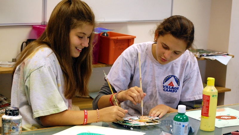 Village Camps International Summer Camp England 2024-07-27 https://www.villagecamps.com/journals_admin/images/379-6-DSC_0210.jpg Village Camps International Summer Camp England 2024-07-27 https://www.villagecamps.com/journals_admin/images/379-6-DSC_0210.jpg