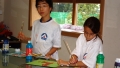 Village Camps International Summer Camp England 2011-07-26
