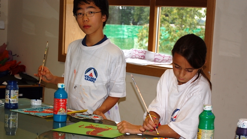 Village Camps International Summer Camp England 2024-07-27 https://www.villagecamps.com/journals_admin/images/379-6-DSC_0211.jpg