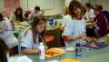 Village Camps International Summer Camp England 2011-07-26