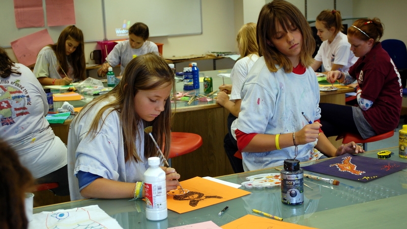 Village Camps International Summer Camp England 2024-07-27 https://www.villagecamps.com/journals_admin/images/379-6-DSC_0212.jpg