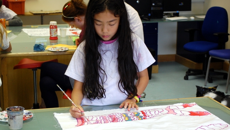 Village Camps International Summer Camp England 2024-07-27 https://www.villagecamps.com/journals_admin/images/379-6-DSC_0213.jpg