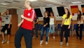 Village Camps International Summer Camp England 2011-07-26