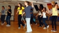 Village Camps International Summer Camp England 2011-07-26