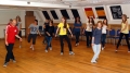 Village Camps International Summer Camp England 2011-07-26