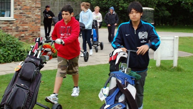 Village Camps International Summer Camp England 2024-07-27 https://www.villagecamps.com/journals_admin/images/380-3-DSC_0002.jpg