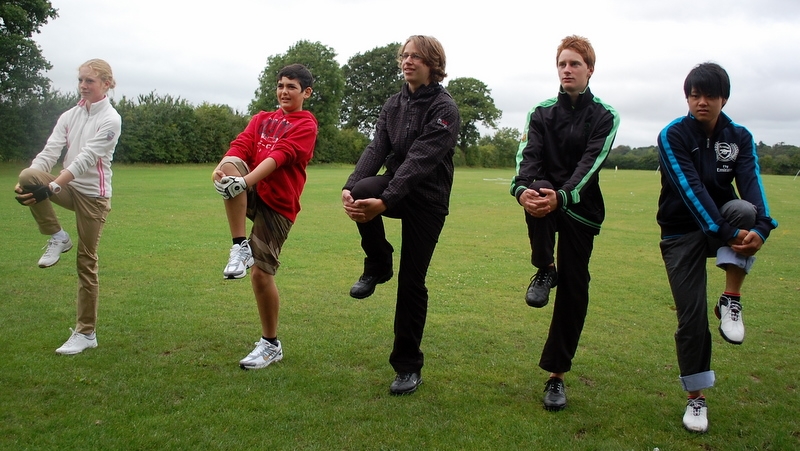 Village Camps International Summer Camp England 2024-07-27 https://www.villagecamps.com/journals_admin/images/380-3-DSC_0018.jpg Village Camps International Summer Camp England 2024-07-27 https://www.villagecamps.com/journals_admin/images/380-3-DSC_0018.jpg