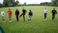 Village Camps International Summer Camp England 2011-07-27