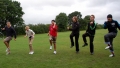 Village Camps International Summer Camp England 2011-07-27