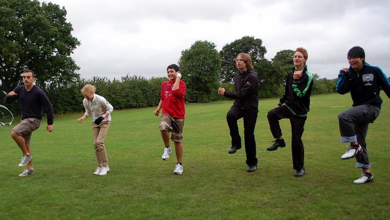 Village Camps International Summer Camp England 2024-07-27 https://www.villagecamps.com/journals_admin/images/380-3-DSC_0036.jpg Village Camps International Summer Camp England 2024-07-27 https://www.villagecamps.com/journals_admin/images/380-3-DSC_0036.jpg