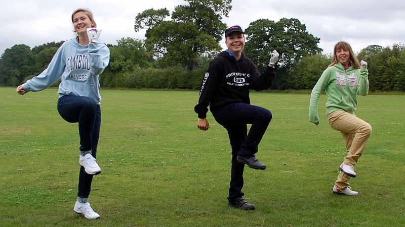 Village Camps International Summer Camp England 2024-07-27 https://www.villagecamps.com/journals_admin/images/380-3-DSC_0037.jpg
