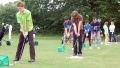 Village Camps International Summer Camp England 2011-07-27