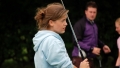 Village Camps International Summer Camp England 2011-07-27