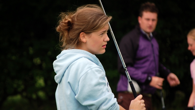Village Camps International Summer Camp England 2024-07-27 https://www.villagecamps.com/journals_admin/images/380-3-DSC_0086.jpg