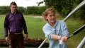 Village Camps International Summer Camp England 2011-07-27