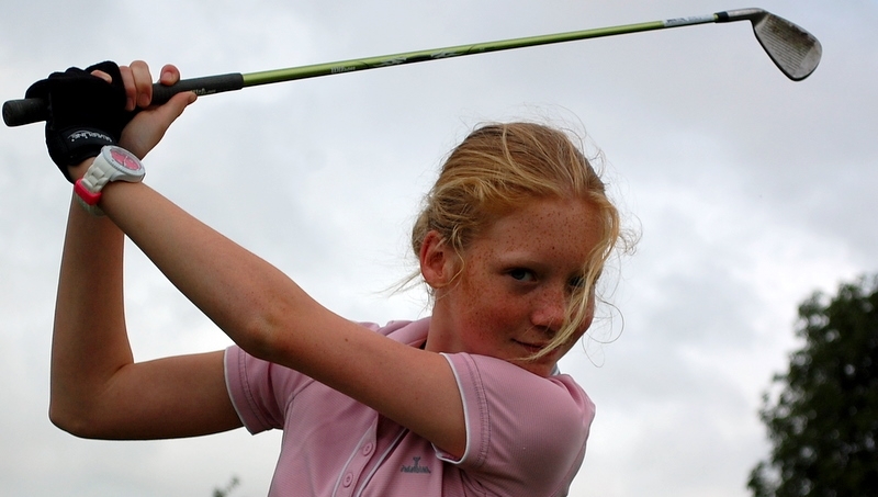 Village Camps International Summer Camp England 2024-07-27 https://www.villagecamps.com/journals_admin/images/380-3-DSC_0103.jpg Village Camps International Summer Camp England 2024-07-27 https://www.villagecamps.com/journals_admin/images/380-3-DSC_0103.jpg