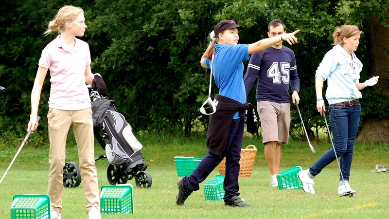 Village Camps International Summer Camp England 2024-07-27 https://www.villagecamps.com/journals_admin/images/380-3-DSC_0116.jpg