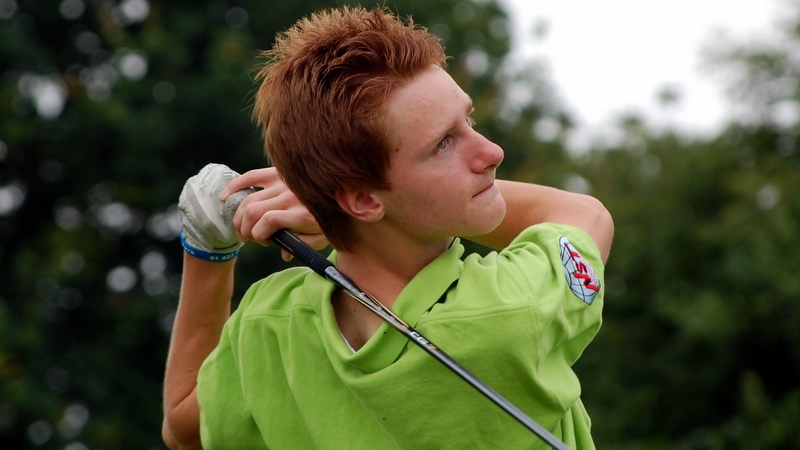 Village Camps International Summer Camp England 2024-07-27 https://www.villagecamps.com/journals_admin/images/380-3-DSC_0127.jpg