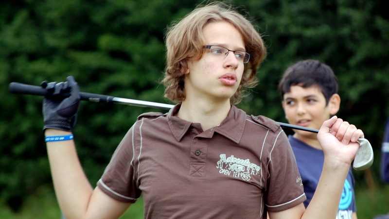 Village Camps International Summer Camp England 2024-07-27 https://www.villagecamps.com/journals_admin/images/380-3-DSC_0137.jpg