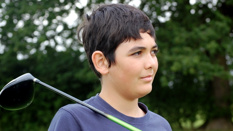 Village Camps International Summer Camp England 2024-07-27 https://www.villagecamps.com/journals_admin/images/380-3-DSC_0139.jpg